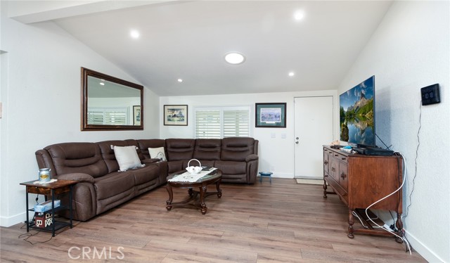 Detail Gallery Image 7 of 67 For 24600 Mountain #17,  Hemet,  CA 92544 - 3 Beds | 2 Baths