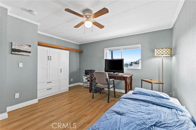 Detail Gallery Image 26 of 75 For 24401 Cornstalk, Wildomar,  CA 92595 - 3 Beds | 2 Baths