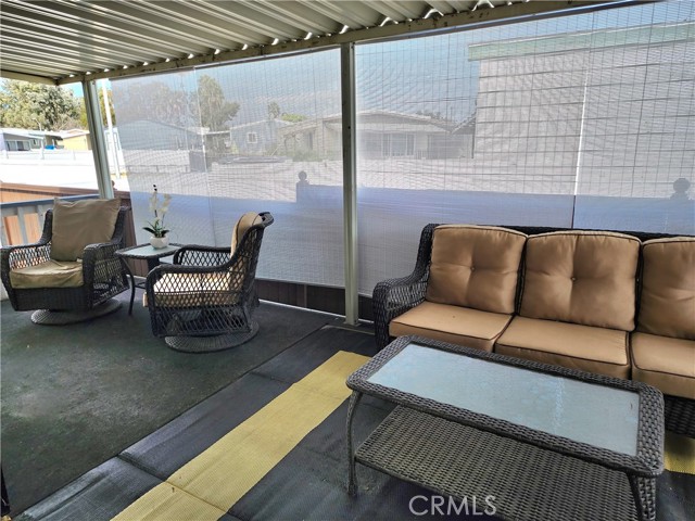 Detail Gallery Image 45 of 47 For 6266 E Driftwood Dr #347,  Long Beach,  CA 90803 - 2 Beds | 2 Baths