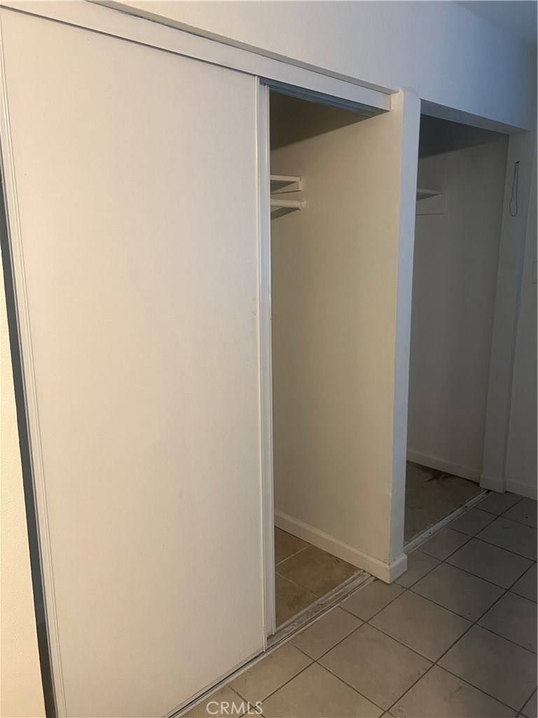 MLS #IV25259430 image #21