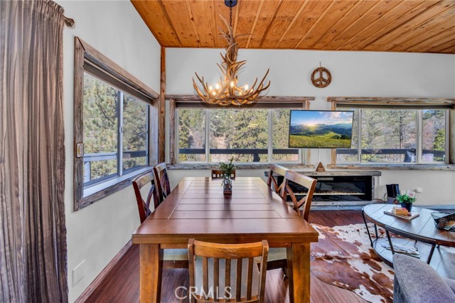 33141 Big Bear Lake Road, Running Springs, CA 92382