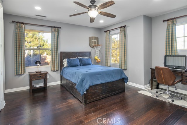 2159 Hathaway Avenue, Westlake Village CA: https://media.crmls.org/medias/ddb0d748-8c33-47ed-b964-dacffd6c251d.jpg