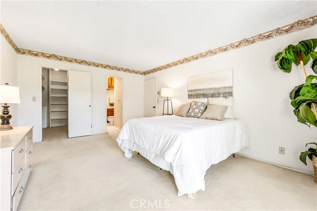 Detail Gallery Image 36 of 53 For 4170 Elm Ave #313,  Long Beach,  CA 90807 - 2 Beds | 2 Baths