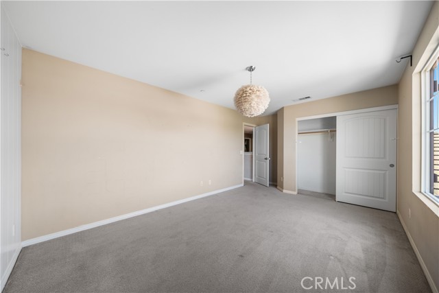 Detail Gallery Image 30 of 42 For 11836 Crossbill Way, Jurupa Valley,  CA 91752 - 5 Beds | 3 Baths