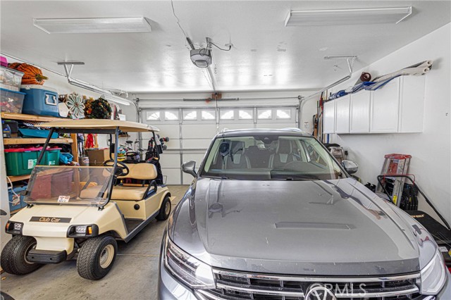 Detail Gallery Image 34 of 48 For 14927 Tournament Dr, Helendale,  CA 92342 - 3 Beds | 2 Baths