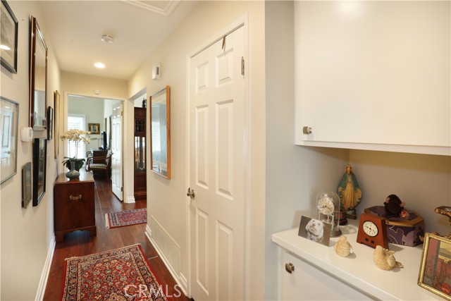 Detail Gallery Image 16 of 40 For 6520 E Paseo El Greco, Anaheim,  CA 92807 - 2 Beds | 2 Baths