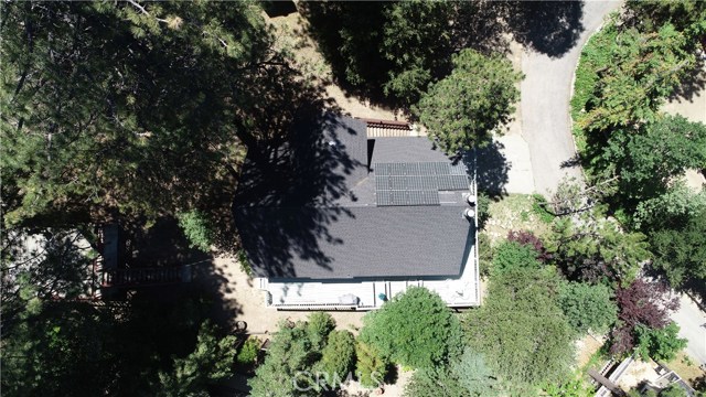27315 Matterhorn Drive
