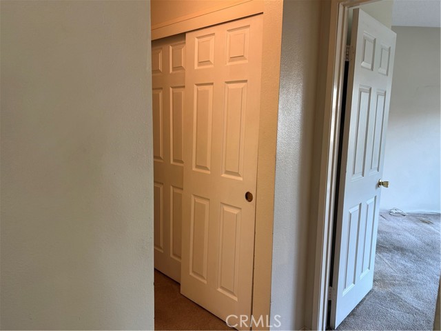 Detail Gallery Image 22 of 27 For 19163 Palo Verde Dr, Apple Valley,  CA 92308 - 2 Beds | 2 Baths