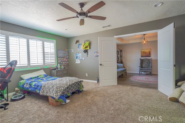 Detail Gallery Image 17 of 48 For 18482 Dunkirk St, Hesperia,  CA 92345 - 3 Beds | 2 Baths