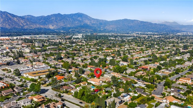 Detail Gallery Image 29 of 35 For 662 W Norman, Arcadia,  CA 91007 - 5 Beds | 6 Baths