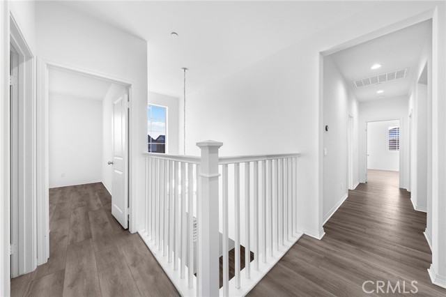 Detail Gallery Image 45 of 73 For 12906 Shorthorn, Corona,  CA 92880 - 6 Beds | 5 Baths