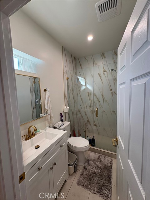 Detail Gallery Image 3 of 7 For 15857 Stare St, North Hills,  CA 91343 - 2 Beds | 2 Baths