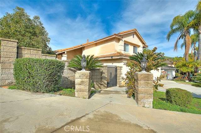 Image 2 for 14660 Bueno Dr, Chino Hills, CA 91709