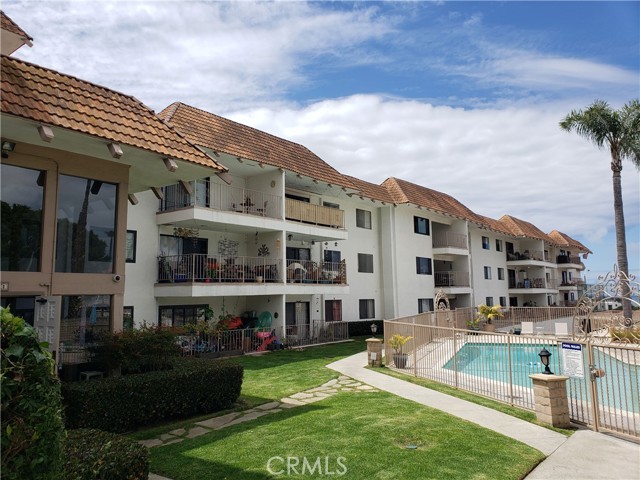 Detail Gallery Image 6 of 37 For 2501 S El Camino Real #212,  San Clemente,  CA 92672 - 2 Beds | 2 Baths