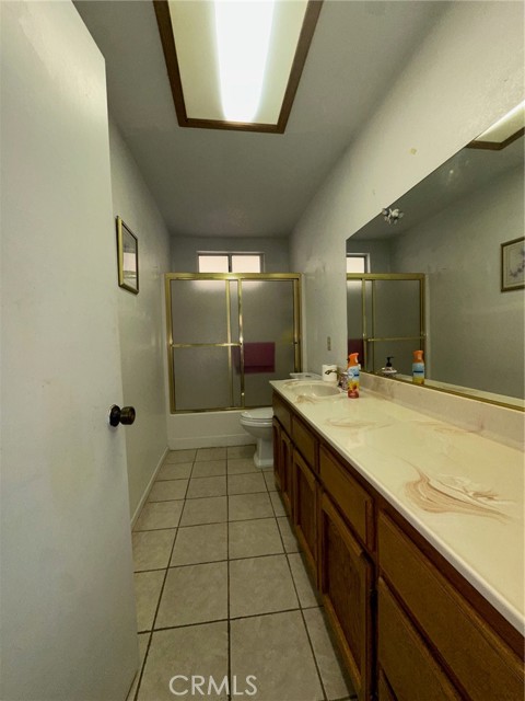 Detail Gallery Image 8 of 30 For 7544 Oakwood, Hesperia,  CA 92345 - 2 Beds | 2 Baths