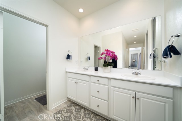 Detail Gallery Image 20 of 45 For 32171 Dymondia Way, Temecula,  CA 92591 - 3 Beds | 2/1 Baths