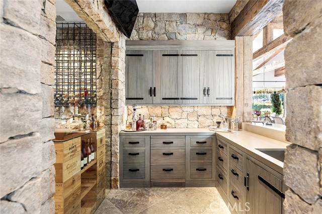 Detail Gallery Image 32 of 75 For 43052 via Siena, Indian Wells,  CA 92210 - 5 Beds | 5/2 Baths