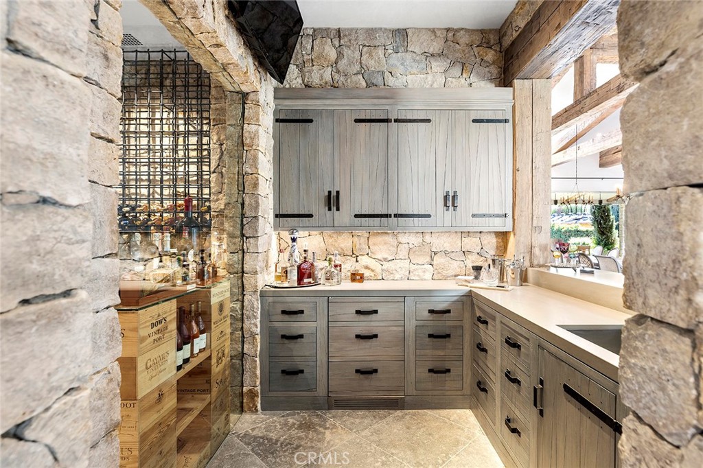 MLS #NP25259400 image #31