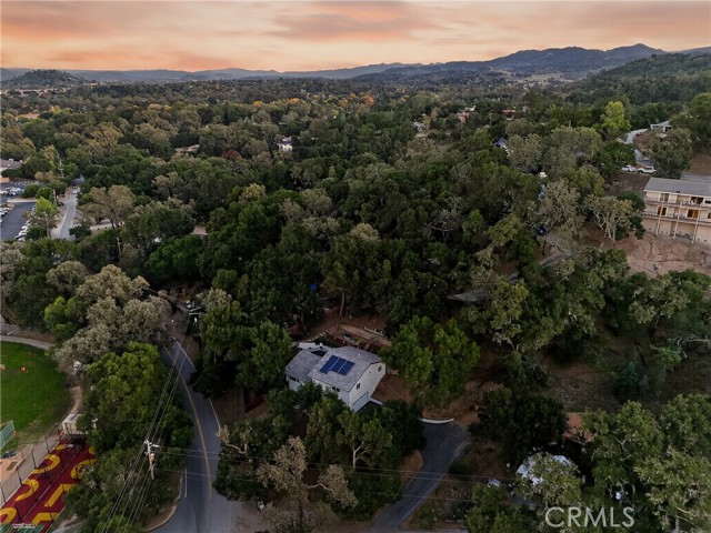 Detail Gallery Image 67 of 73 For 7505 El Retiro, Atascadero,  CA 93422 - 3 Beds | 2 Baths