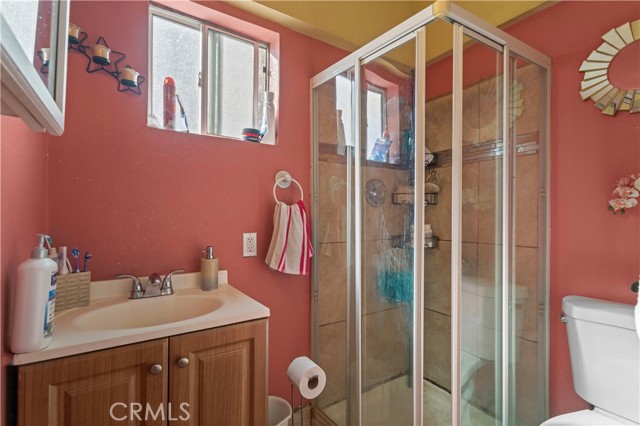 Detail Gallery Image 14 of 20 For 19310 Ambassador Ave, Corona,  CA 92881 - 2 Beds | 2 Baths