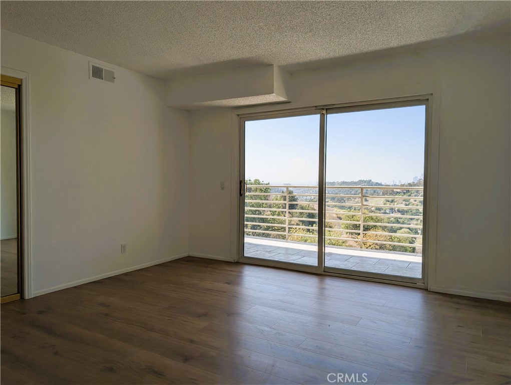 MLS #SB25188894 image #24