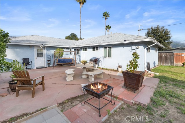 Detail Gallery Image 31 of 38 For 1189 Mesa Verde, San Bernardino,  CA 92404 - 3 Beds | 2 Baths