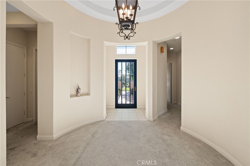 MLS #GD25233555 image #5