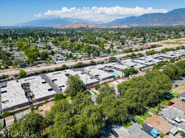 Detail Gallery Image 5 of 26 For 2386 Roxbury Dr, San Bernardino,  CA 92404 - 3 Beds | 1 Baths