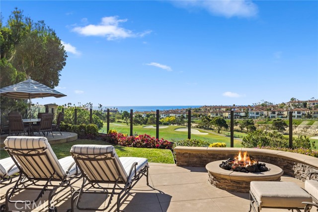 15 Vista Cielo, Dana Point, California 92629, 5 Bedrooms Bedrooms, ,4 BathroomsBathrooms,Residential Lease,For Rent,15 Vista Cielo,CROC22260252