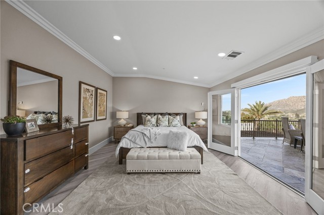 Detail Gallery Image 33 of 72 For 1333 Abilene, Norco,  CA 92860 - 4 Beds | 3 Baths