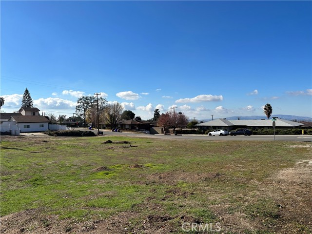 12057 Custer, Yucaipa, CA, 92399 12057 Custer, Yucaipa, CA, 92399