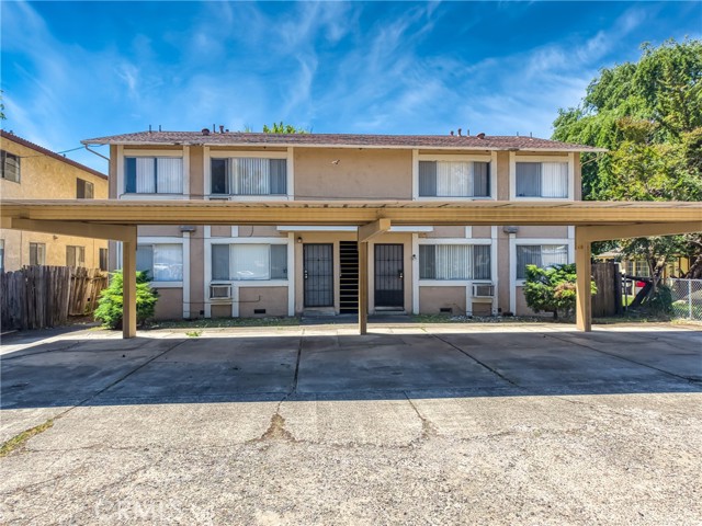 55 Royale Avenue, Lakeport CA: https://media.crmls.org/medias/ddb1cad2-3859-474a-9106-aa7251915b6c.jpg