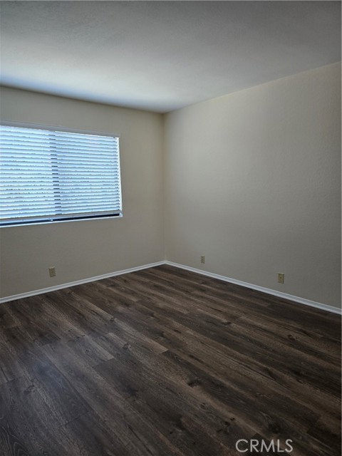 254 E Fern Avenue, Redlands CA: https://media.crmls.org/medias/ddb1ce25-5a7a-45d1-a11f-04f370331814.jpg