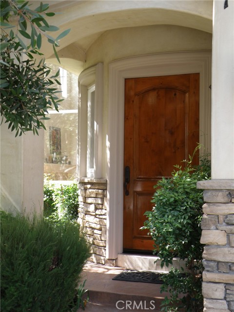 Detail Gallery Image 23 of 23 For 1201 2nd St, Manhattan Beach,  CA 90266 - 5 Beds | 4/1 Baths