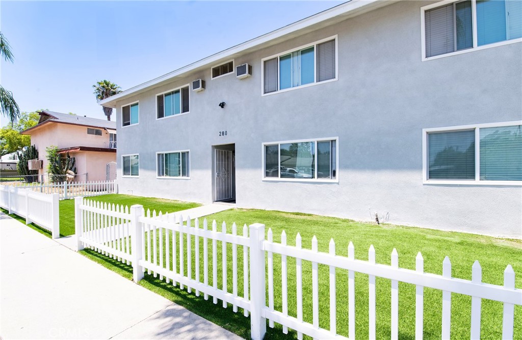 MLS #DW25136049 img 3