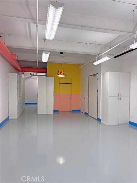 Detail Gallery Image 12 of 31 For 1010 Sycamore Ave #120,  South Pasadena,  CA 91030 - 1 Beds | 1 Baths