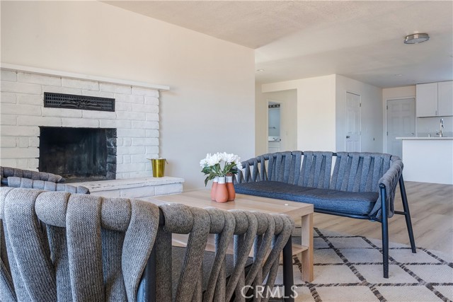 Detail Gallery Image 17 of 22 For 17820 Sycamore St, Hesperia,  CA 92345 - 4 Beds | 5 Baths