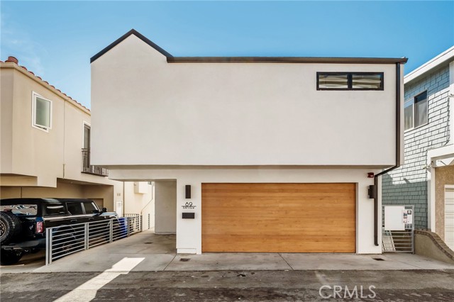 Detail Gallery Image 15 of 62 For 89 Bayview, Manhattan Beach,  CA 90266 - 3 Beds | 3/1 Baths