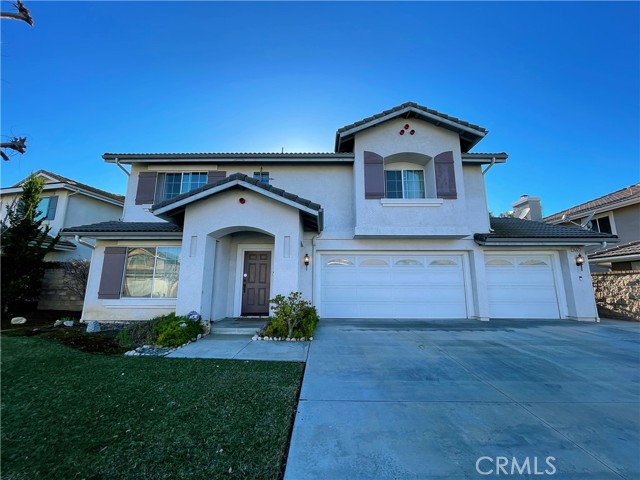 Image 3 for 16612 China Berry Court, Chino Hills, CA 91709