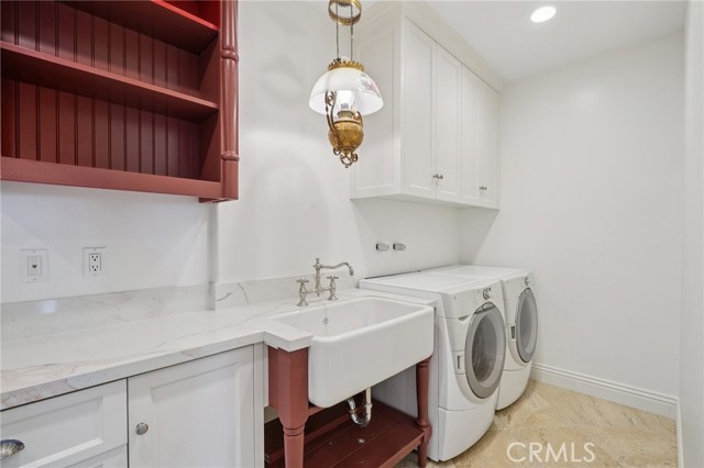 6337 Via Colinita, Rancho Palos Verdes CA: https://media.crmls.org/medias/ddb208bc-e6c8-4b94-a0bb-95c82d8d79b9.jpg