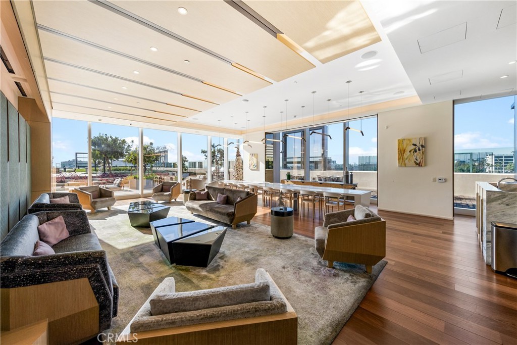 MLS #AR25241542 image #11