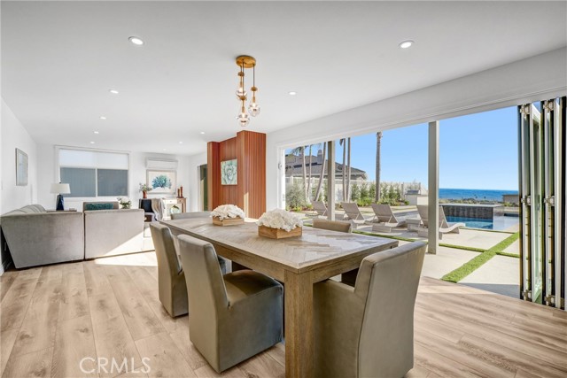 Detail Gallery Image 6 of 21 For 22951 Aegean Sea Dr, Dana Point,  CA 92629 - 4 Beds | 4/1 Baths