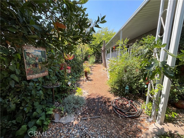 Detail Gallery Image 31 of 36 For 149 Danielle Way #161,  Folsom,  CA 95630 - 2 Beds | 2 Baths