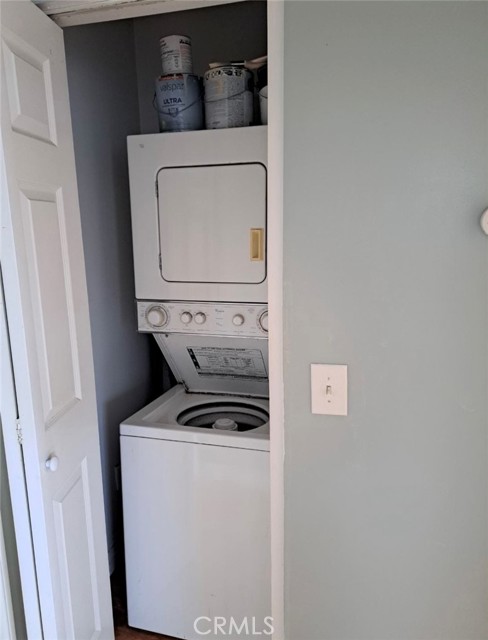 Detail Gallery Image 5 of 12 For 548 W California Ave, Vista,  CA 92083 - 1 Beds | 1/1 Baths