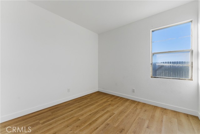 Detail Gallery Image 54 of 60 For 3454 Garnet, Rosamond,  CA 93560 - 5 Beds | 3 Baths