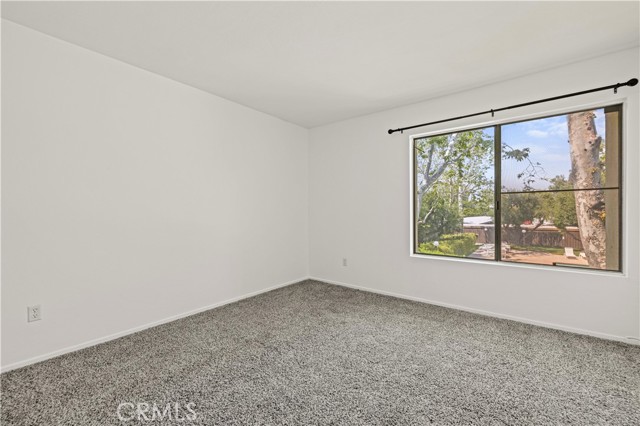 Detail Gallery Image 20 of 36 For 23515 Lyons Ave #219,  Valencia,  CA 91355 - 1 Beds | 1 Baths