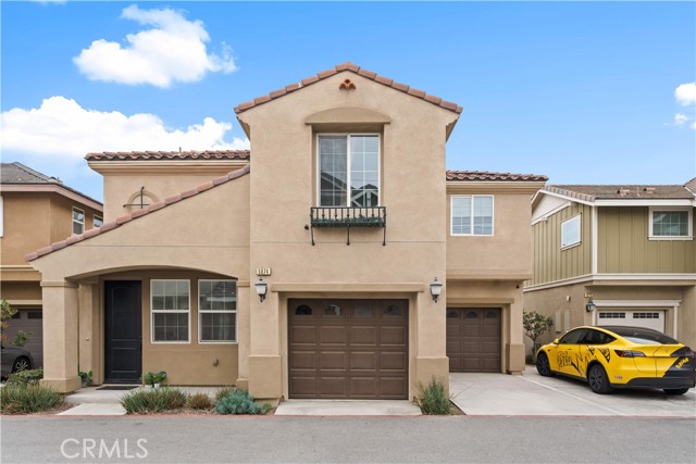 Detail Gallery Image 1 of 42 For 5874 Silver Oaks Dr, Chino,  CA 91710 - 3 Beds | 2/1 Baths