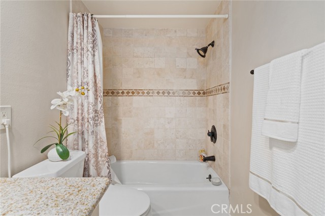 Detail Gallery Image 14 of 24 For 53 Sycamore Ln, Rolling Hills Estates,  CA 90274 - 3 Beds | 2 Baths