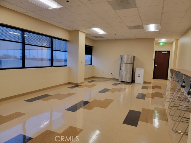  Commercial for Sale in Ontario, California