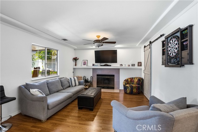 Detail Gallery Image 19 of 72 For 30169 Gulf Stream Dr, Canyon Lake,  CA 92587 - 4 Beds | 3 Baths